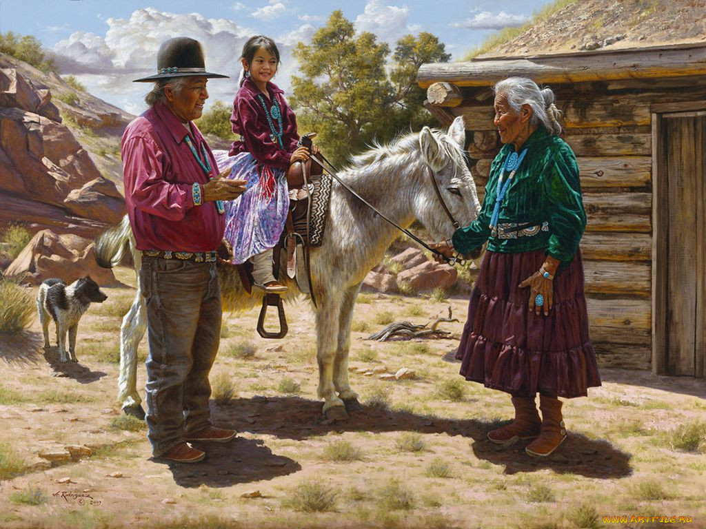 alfredo, rodriguez, 